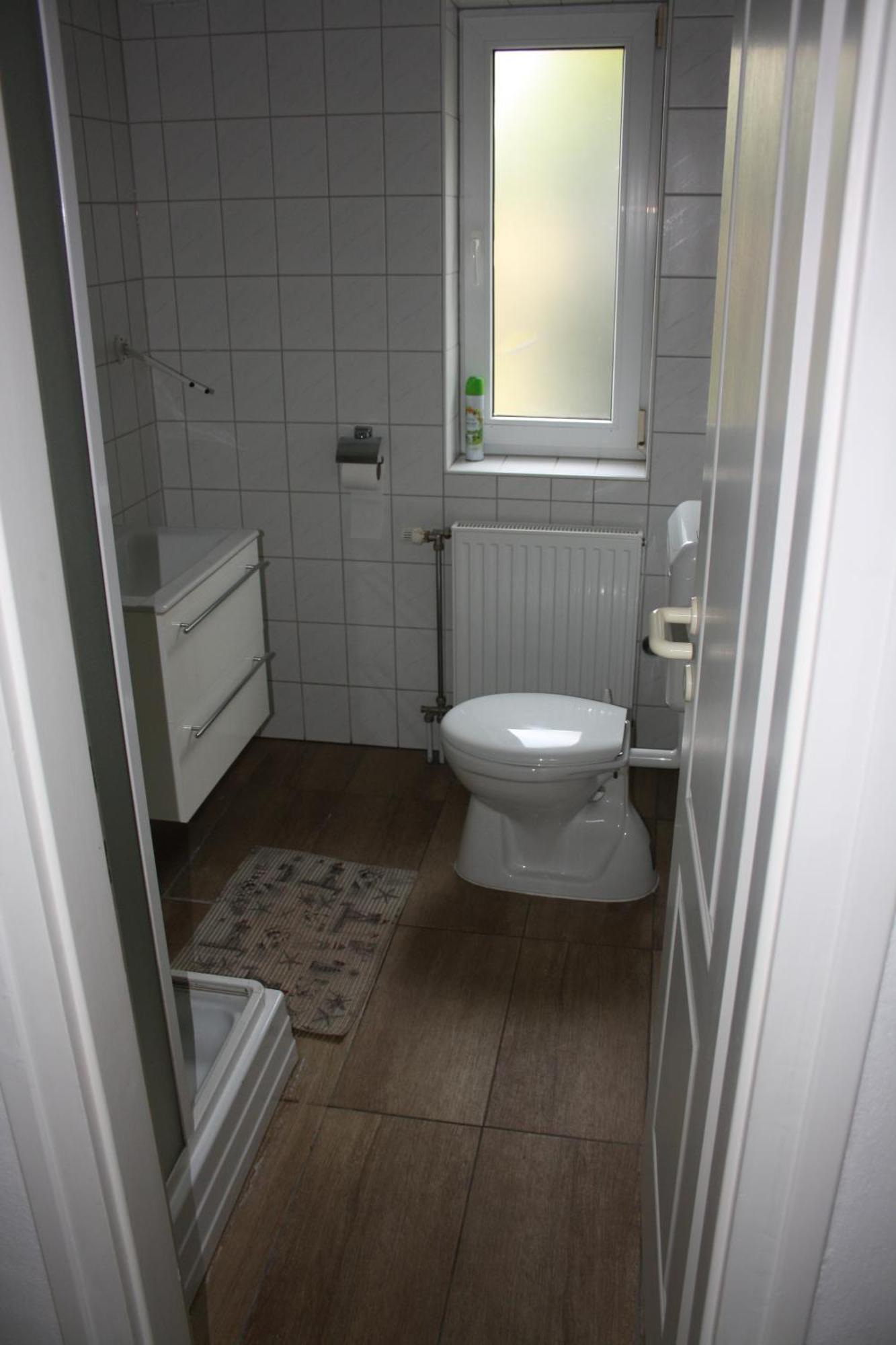 Apartament Napko Kőszeg Zewnętrze zdjęcie